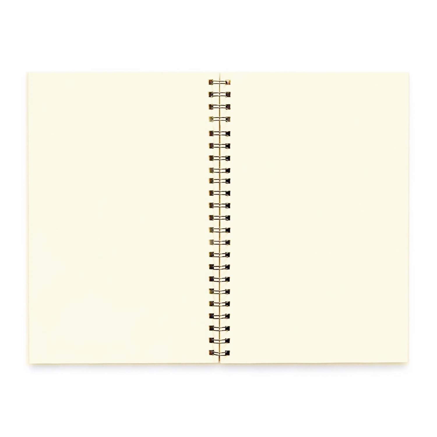 sketchbook A5 for artist watercolour drawing Spiral Bound Doodle Diary Journal Gift Sketch Book Diaries, 21cm x 15cm A5, 60 Pages, 155gsm, Hard Cover, Thick Cartridge Paper
