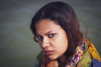 Riya K.